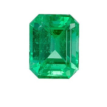 Emerald 4 ct