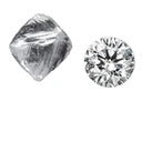 Diamonds 5 ct