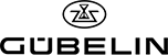 Gübelin