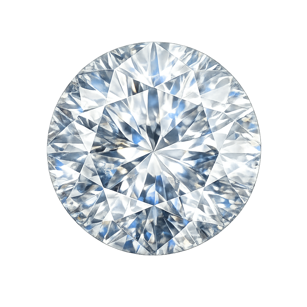 Diamonds