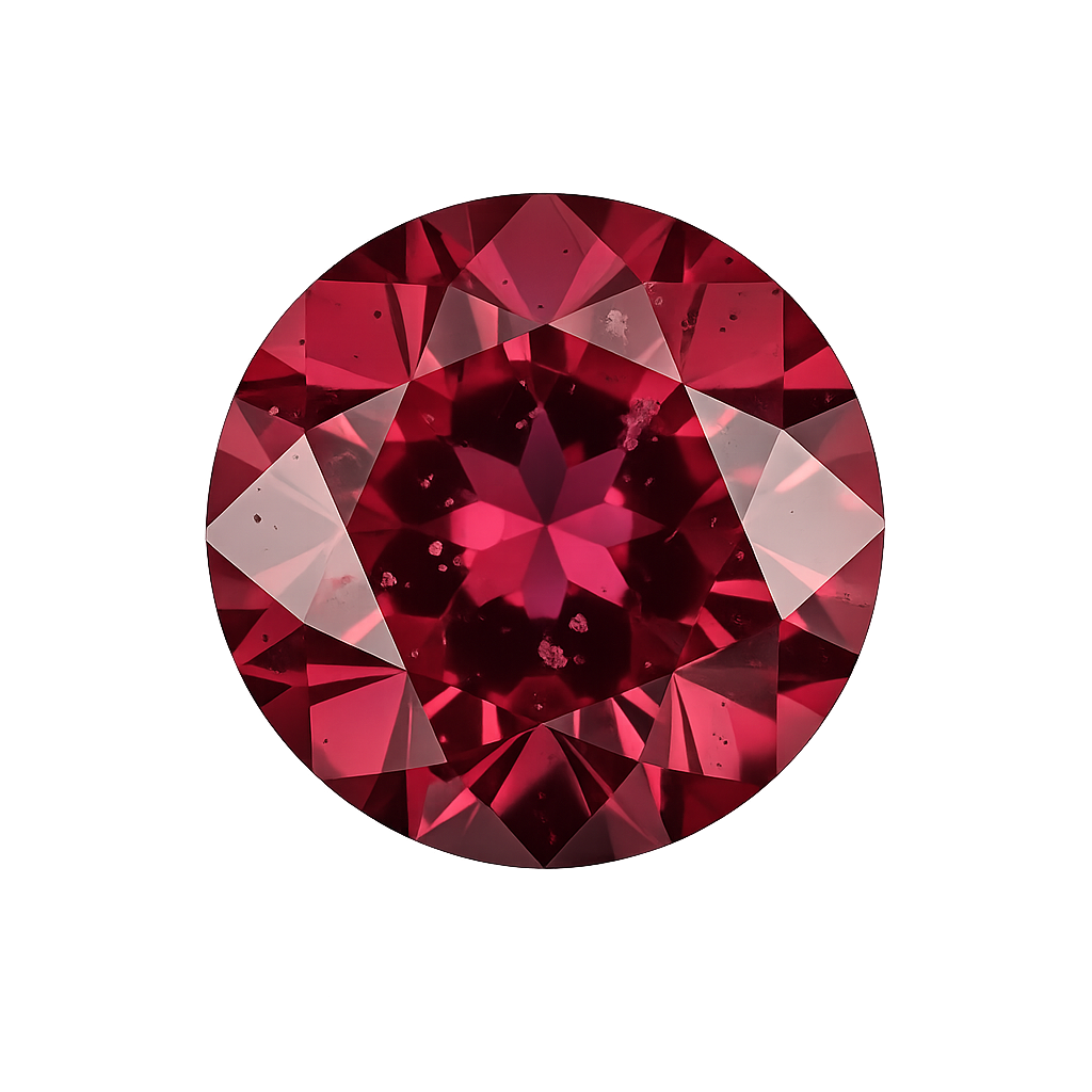 Rubies