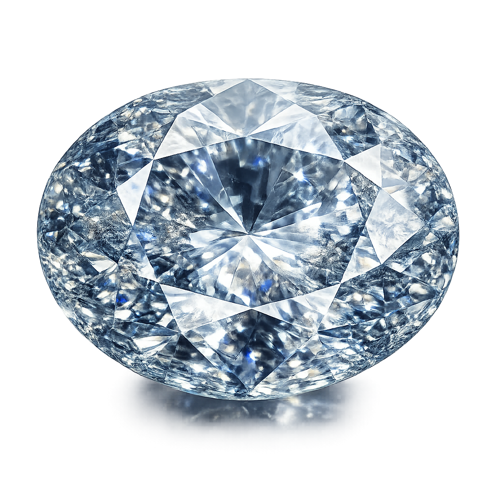 Diamond
