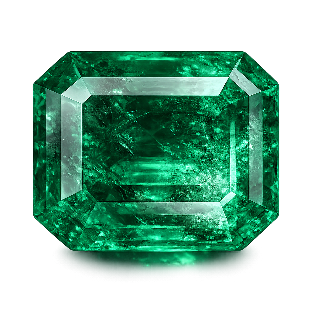 Emerald