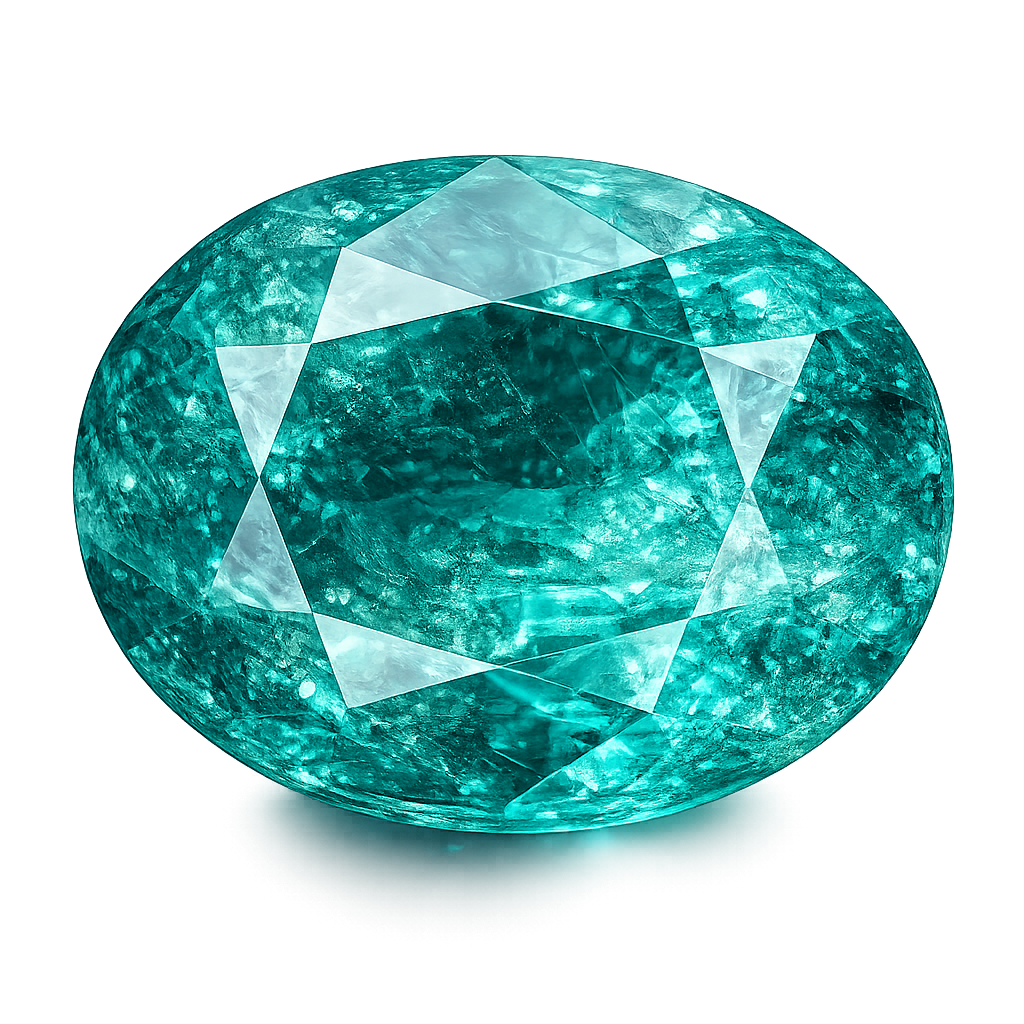 Paraiba