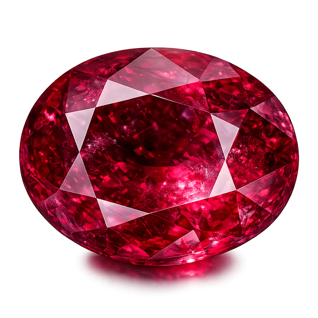 Ruby
