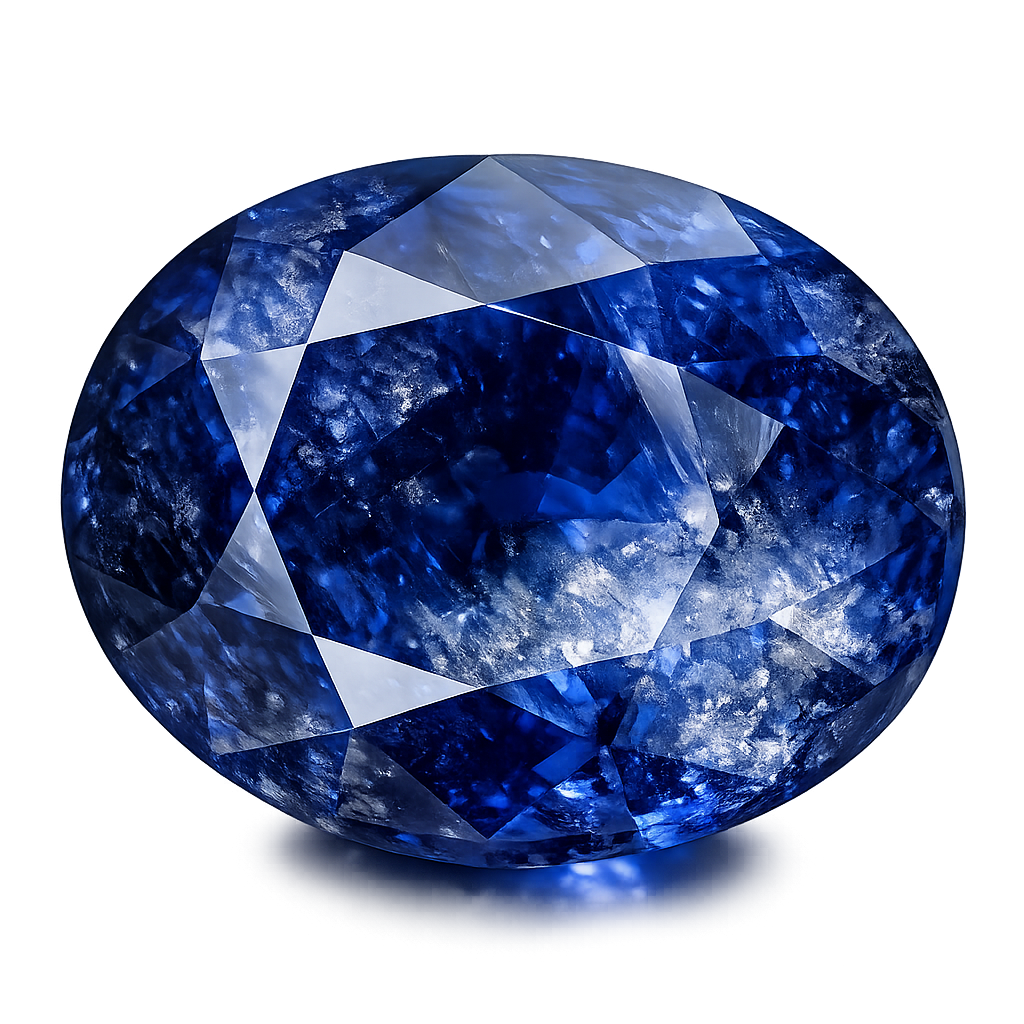 Sapphire
